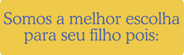 melhorescola